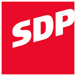 SDP-PGŽ