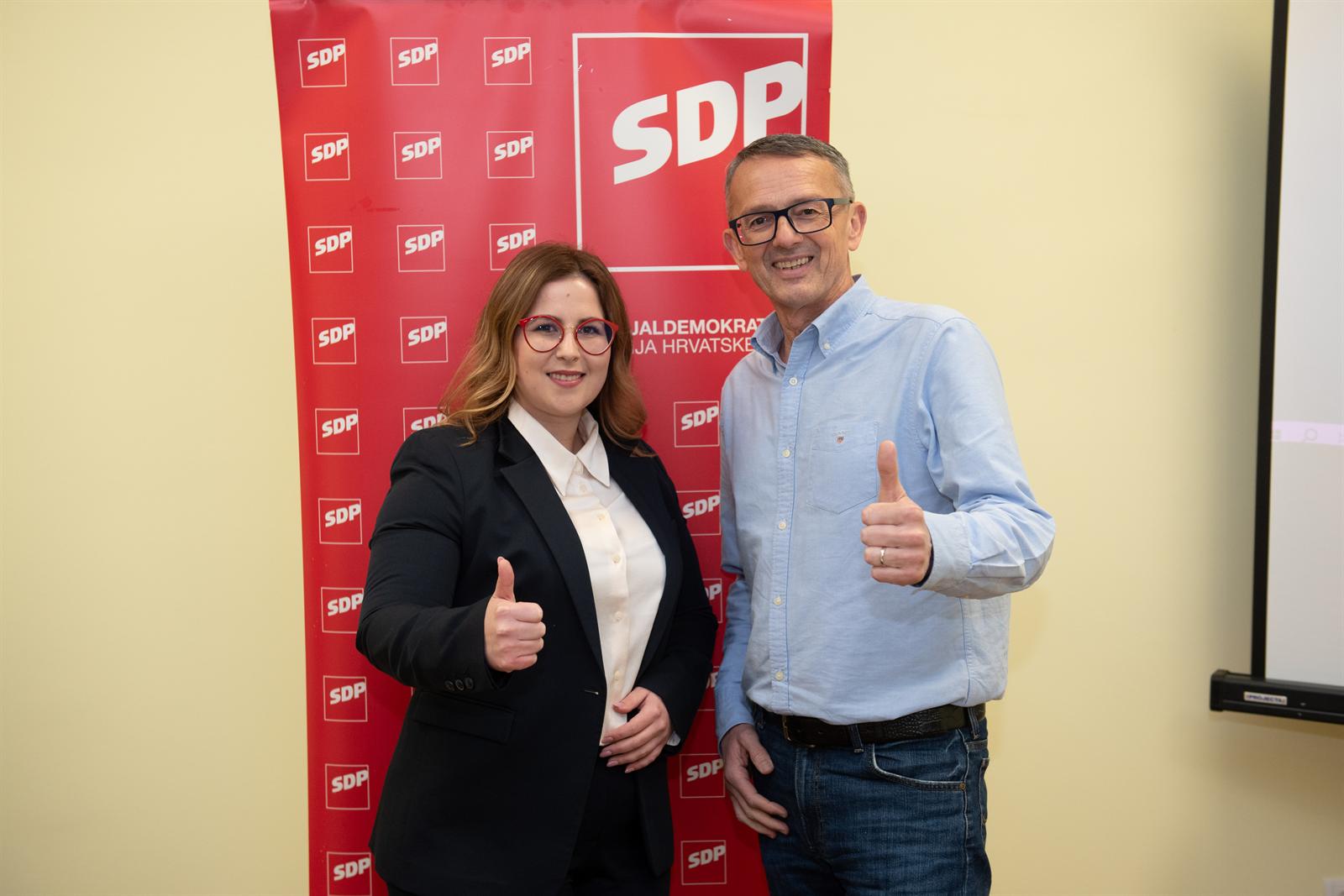 SDP_Bakar_0035 MARTA POLIĆ GRAD BAKAR