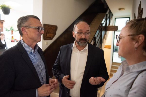 vrbovsko saša burić kandidat