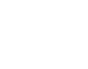 Slusamo-ljude