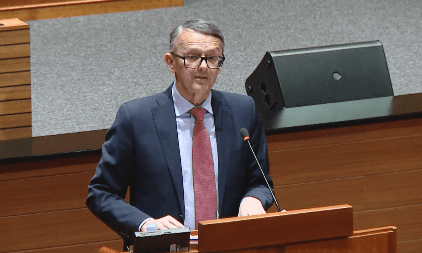 ivica-lukanovic-sabor_optimized