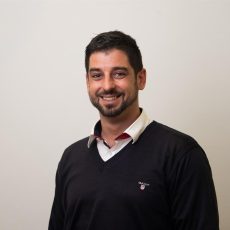 Rab-sandro-vidas-SDP