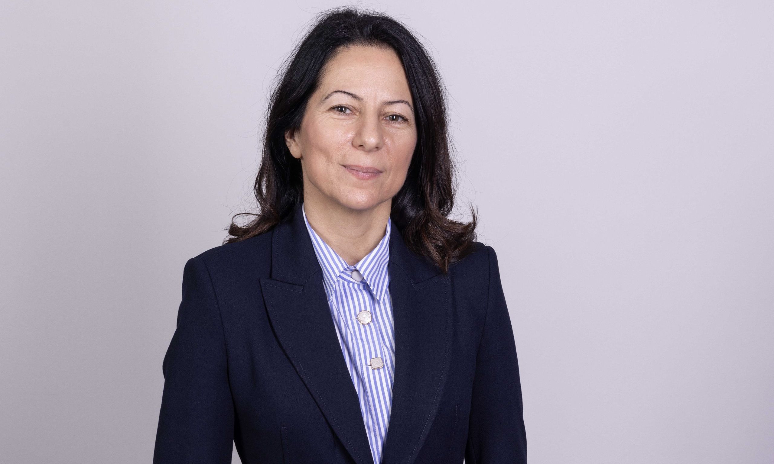 aleksandra-vio-2_optimized