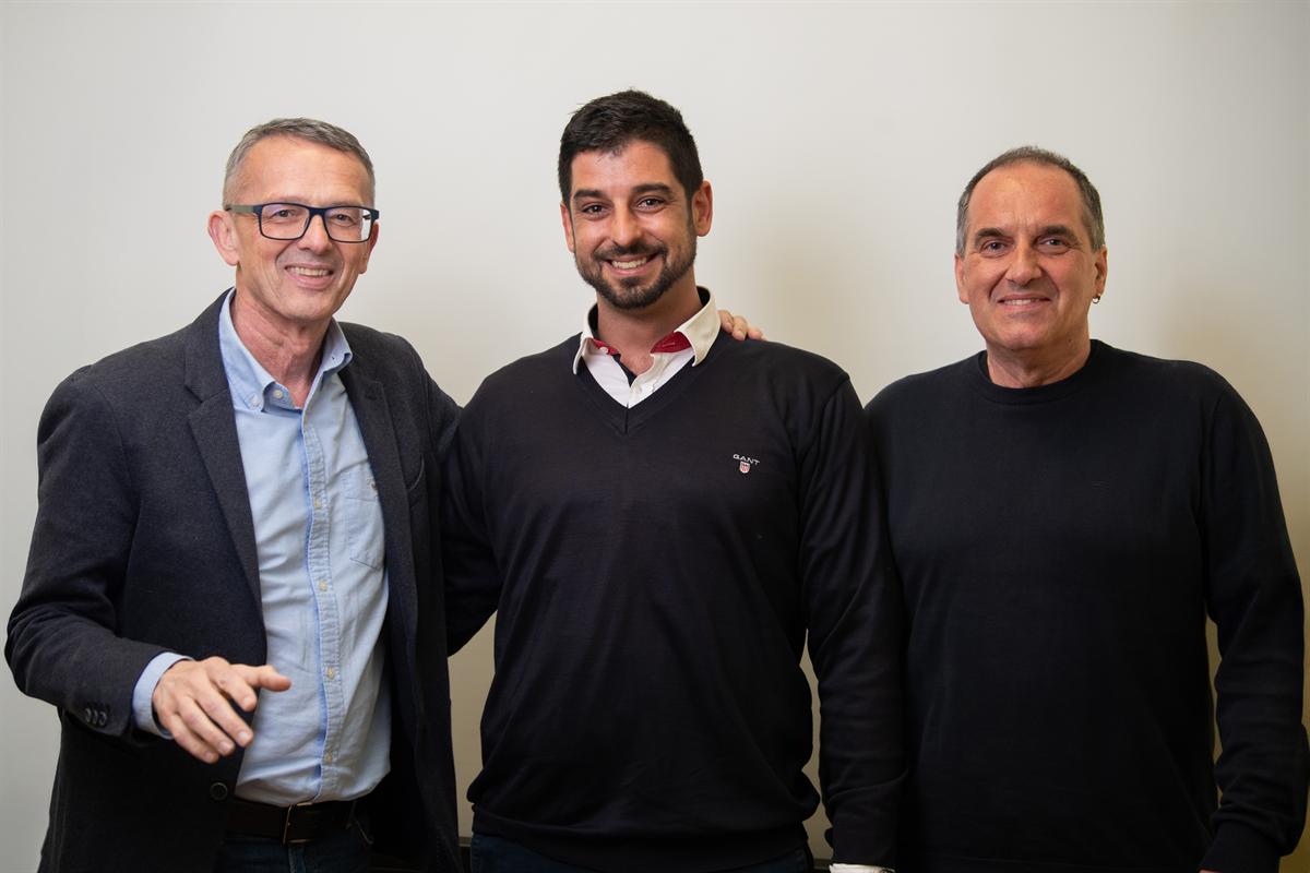 sandro-vidas-rab sandro-vidas-rab