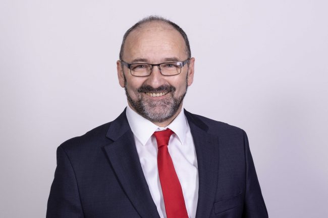 sasa-buric-2_optimized